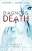 Diagnosis Death (Prescription for Trouble, #3)