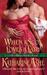 When a Scot Loves a Lady (Falcon Club, #1)