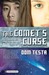 The Comet's Curse (Galahad, #1)