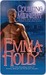 Courting Midnight (Midnight, #5)
