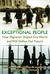 Exceptional People