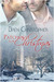 Patchouli for Christmas (Kindle Edition)