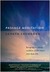 Passage Meditation: Bringing the Deep Wisdom of the Heart into Daily Life (Kindle Edition)