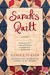 Sarah's Quilt: A Novel of Sarah Agnes Prine and the Arizona Territories, 1906 (Kindle Edition)