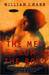 The Men from the Boys (Kindle Edition)
