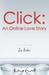 Click by Lisa Becker Click by Lisa Becker