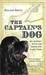 The Captain's Dog: My Journey with the Lewis and Clark Tribe (Kindle Edition)