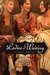 Ladies in Waiting (Kindle Edition)