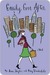 Emily Ever After (Kindle Edition)