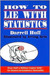 How to Lie With Statistics (Kindle Edition)