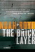 The Bricklayer (Steve Vail, #1)