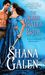 The Rogue Pirate's Bride (The Sons of the Revolution, #3)