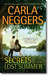 Secrets of the Lost Summer (Kindle Edition)