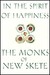 In The Spirit of Happiness: A Book of Spiritual Wisdom (Kindle Edition)