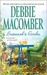 Susannah's Garden (Blossom Street, #3)
