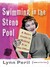 Swimming in the Steno Pool: A Retro Guide to Making It in the Office (Kindle Edition)
