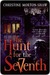The Hunt for the Seventh (Kindle Edition)