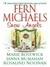 Snow Angels (Kindle Edition)