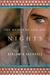 One Hundred and One Nights (Kindle Edition)