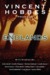 The Endlands (Volume 1)