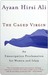 The Caged Virgin: An Emancipation Proclamation for Women and Islam (Kindle Edition)
