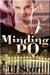 Minding PQ (Kindle Edition)