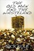 The Old Man and the Wasteland (Kindle Edition)