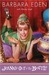 Jeannie Out of the Bottle (Kindle Edition)