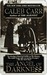 The Angel of Darkness (Dr. Laszlo Kreizler, #2)