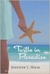 Turtle In Paradise (Kindle Edition)