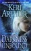 Darkness Unbound (Dark Angels #1)