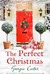 The Perfect Christmas