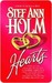 Hearts (Sonnet Books)