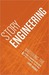 Story Engineering (Kindle Edition)