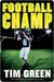 Football Champ (Kindle Edition)