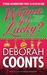 Wanna Get Lucky? (Kindle Edition)