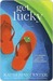 Get Lucky (Kindle Edition)