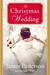 The Christmas Wedding (Kindle Edition)