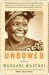 Unbowed (Kindle Edition)