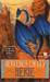 Aerie (Dragon Jousters, #4)