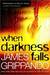 When Darkness Falls (Jack Swyteck, #6)