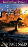 Keeper of the Loch by Candace Sams
