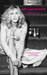 Sex and the City: Kiss and Tell (Kindle Edition)