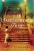 The Sandalwood Tree (Kindle Edition)