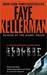 Stalker (Peter Decker/Rina Lazarus, #12)