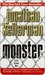 Monster (Alex Delaware, #13)