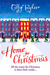 Home For Christmas (Kindle Edition)