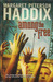 Among The Free (Hardcover)