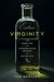Extra Virginity: The Sublime and Scandalous World of Olive Oil (Kindle Edition)