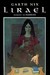 Lirael (The Abhorsen Trilogy, #2)